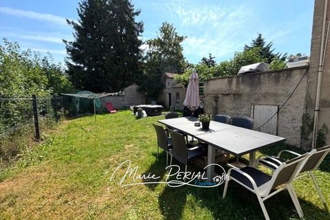 Apartament a Toul, Meurthe-et-Moselle, Toul - € 137.000 | Ref: 340937009200 - foto 9