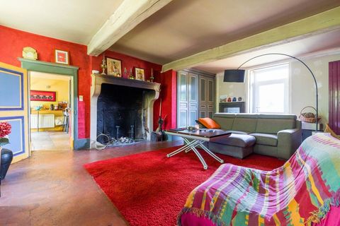 Villa a Corcelles-les-Monts, Cote-d'Or, Corcelles-les-Monts - € 580.000 | Ref: 340931956819 - foto 2