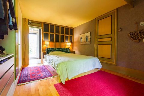 Villa a Corcelles-les-Monts, Cote-d'Or, Corcelles-les-Monts - € 580.000 | Ref: 340931956819 - foto 4