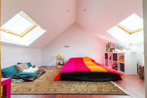 Villa a Corcelles-les-Monts, Cote-d'Or, Corcelles-les-Monts - € 580.000 | Ref: 340931956819 - foto 6