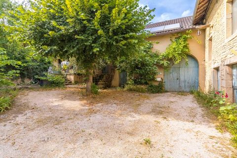 Villa a Corcelles-les-Monts, Cote-d'Or, Corcelles-les-Monts - € 580.000 | Ref: 340931956819 - foto 7