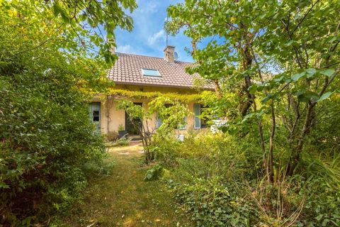 Villa a Corcelles-les-Monts, Cote-d'Or, Corcelles-les-Monts - € 580.000 | Ref: 340931956819 - foto 8
