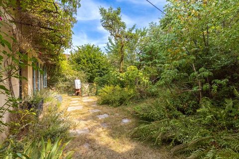 Villa a Corcelles-les-Monts, Cote-d'Or, Corcelles-les-Monts - € 580.000 | Ref: 340931956819 - foto 9