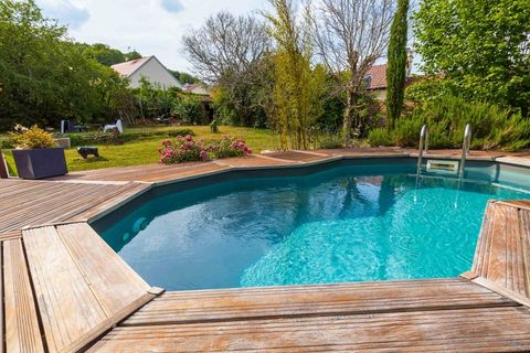 Villa a Corcelles-les-Monts, Cote-d'Or, Corcelles-les-Monts - € 580.000 | Ref: 340931956819 - foto 12