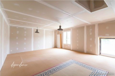 Villa a Corcelles-les-Monts, Cote-d'Or, Corcelles-les-Monts - € 580.000 | Ref: 340931956819 - foto 14