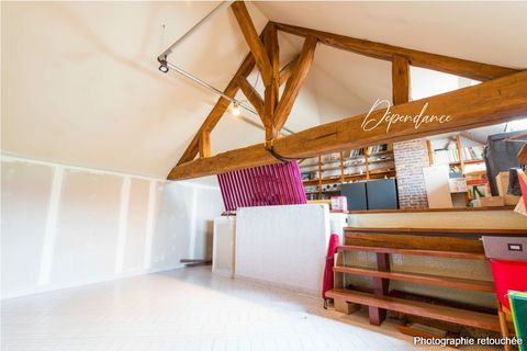 Villa a Corcelles-les-Monts, Cote-d'Or, Corcelles-les-Monts - € 580.000 | Ref: 340931956819 - foto 15