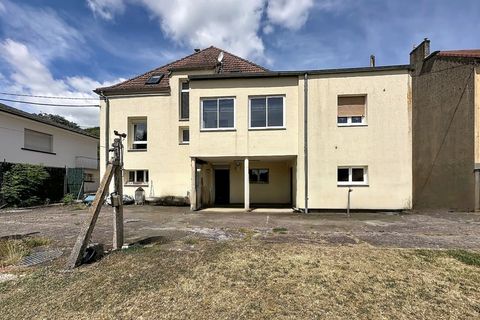 Villa em Varsberg, Moselle, Varsberg - € 229.900 | Ref: 340933130075 - foto 2