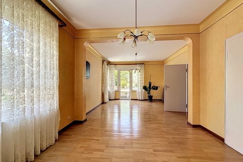 Villa em Varsberg, Moselle, Varsberg - € 229.900 | Ref: 340933130075 - foto 3