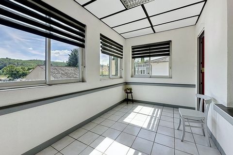 Villa em Varsberg, Moselle, Varsberg - € 229.900 | Ref: 340933130075 - foto 4