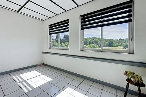 Villa em Varsberg, Moselle, Varsberg - € 229.900 | Ref: 340933130075 - foto 5
