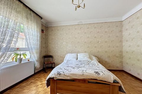 Villa em Varsberg, Moselle, Varsberg - € 229.900 | Ref: 340933130075 - foto 8