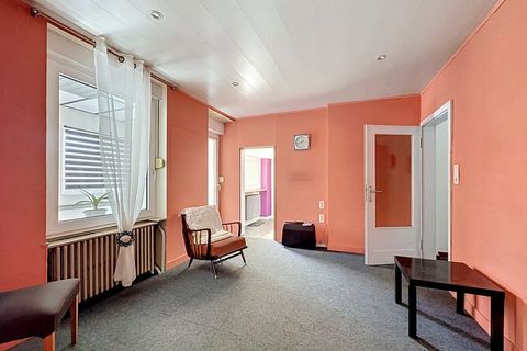 Villa em Varsberg, Moselle, Varsberg - € 229.900 | Ref: 340933130075 - foto 9