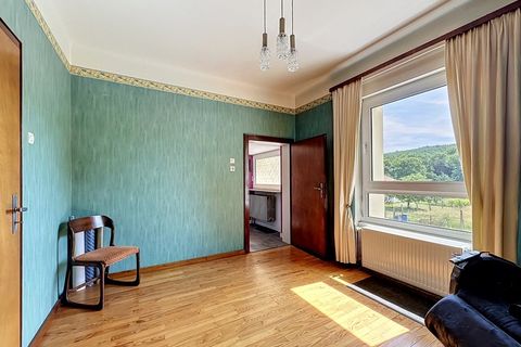 Villa em Varsberg, Moselle, Varsberg - € 229.900 | Ref: 340933130075 - foto 10