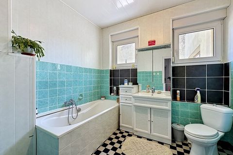 Villa em Varsberg, Moselle, Varsberg - € 229.900 | Ref: 340933130075 - foto 11