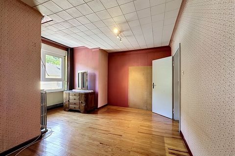 Villa em Varsberg, Moselle, Varsberg - € 229.900 | Ref: 340933130075 - foto 16
