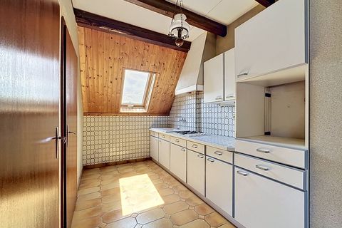 Villa em Varsberg, Moselle, Varsberg - € 229.900 | Ref: 340933130075 - foto 18