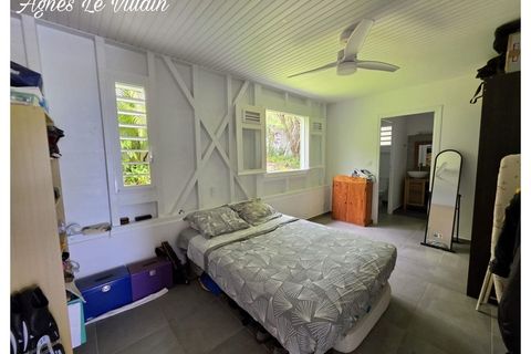 Villa en Bouillante, Guadeloupe, Bouillante - € 495.000 | Ref: 340937676423 - photo 7
