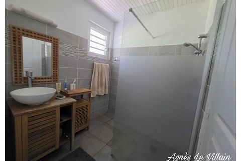 Villa en Bouillante, Guadeloupe, Bouillante - € 495.000 | Ref: 340937676423 - photo 8