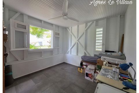 Villa en Bouillante, Guadeloupe, Bouillante - € 495.000 | Ref: 340937676423 - photo 9