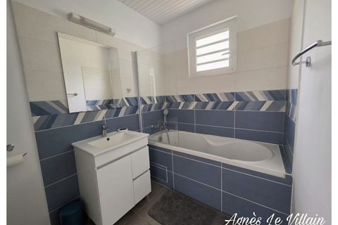 Villa en Bouillante, Guadeloupe, Bouillante - € 495.000 | Ref: 340937676423 - photo 10