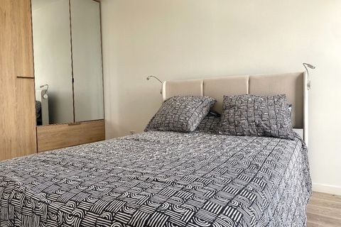 Lejlighed i Orly, Val-de-Marne, Orly - € 174.900 | Ref: 340931556261 - foto 5