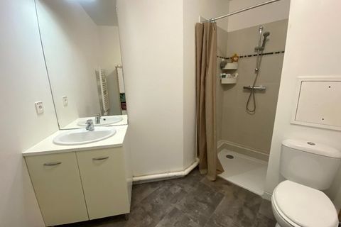 Lejlighed i Orly, Val-de-Marne, Orly - € 174.900 | Ref: 340931556261 - foto 6