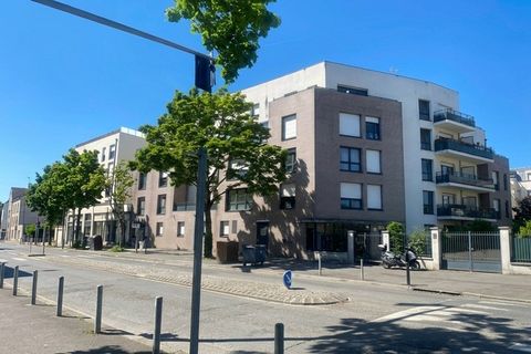 Lejlighed i Orly, Val-de-Marne, Orly - € 174.900 | Ref: 340931556261 - foto 8