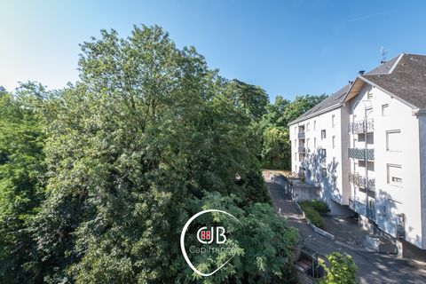 Lejlighed i Chambery, Savoie, Chambery - € 225.000 | Ref: 340939844057 - foto 7