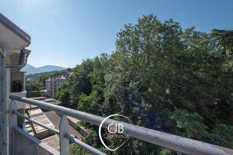 Lejlighed i Chambery, Savoie, Chambery - € 225.000 | Ref: 340939844057 - foto 8
