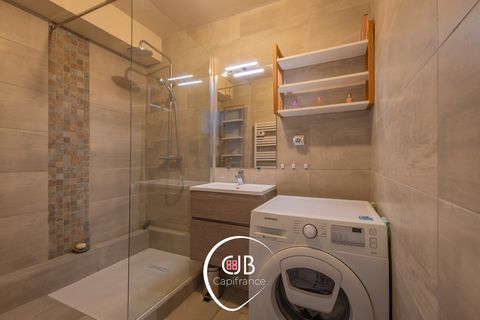 Lejlighed i Chambery, Savoie, Chambery - € 225.000 | Ref: 340939844057 - foto 11