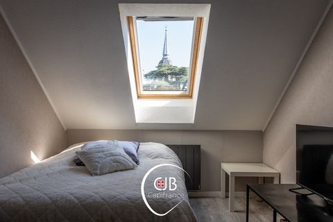 Lejlighed i Chambery, Savoie, Chambery - € 225.000 | Ref: 340939844057 - foto 12
