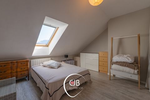 Lejlighed i Chambery, Savoie, Chambery - € 225.000 | Ref: 340939844057 - foto 13