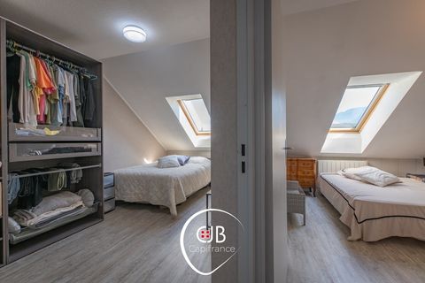 Lejlighed i Chambery, Savoie, Chambery - € 225.000 | Ref: 340939844057 - foto 15