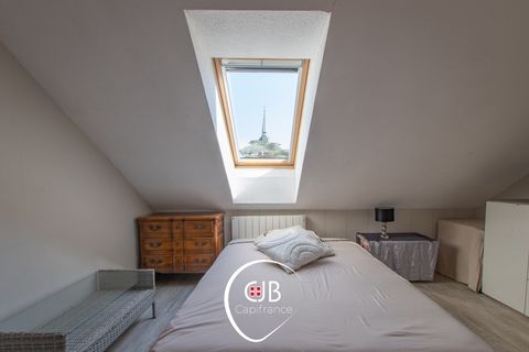 Lejlighed i Chambery, Savoie, Chambery - € 225.000 | Ref: 340939844057 - foto 16