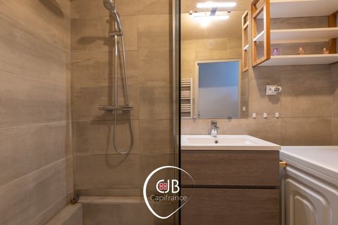 Lejlighed i Chambery, Savoie, Chambery - € 225.000 | Ref: 340939844057 - foto 19