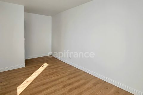 Leilighet i Morigny-Champigny, Essonne, Morigny-Champigny - € 113 000 | Ref: 340930160332 - foto 6