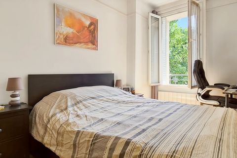Lejlighed i Arcueil, Val-de-Marne, Arcueil - € 200.000 | Ref: 340935972769 - foto 5