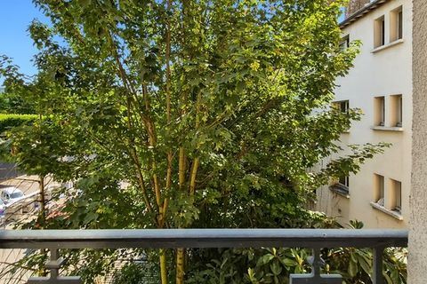 Lejlighed i Arcueil, Val-de-Marne, Arcueil - € 200.000 | Ref: 340935972769 - foto 8