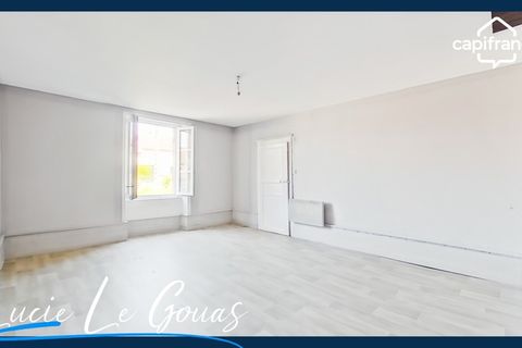 Herregård i Grand-Failly, Meurthe-et-Moselle, Grand-Failly - € 180 000 | Ref: 340934848041 - foto 4
