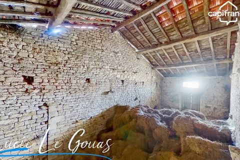 Herregård i Grand-Failly, Meurthe-et-Moselle, Grand-Failly - € 180 000 | Ref: 340934848041 - foto 9