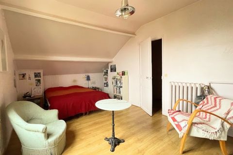 Villa i Bures-sur-Yvette, Essonne, Bures-sur-Yvette - € 539.000 | Ref: 340937815091 - foto 13