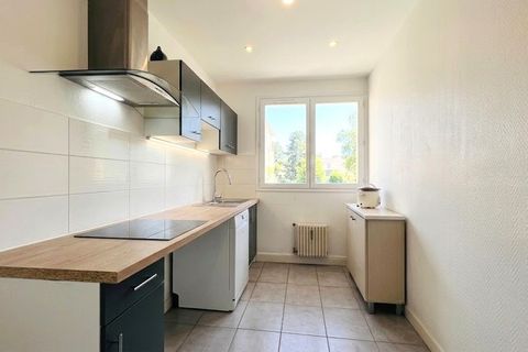 Apartament a Quimper, Finistere, Quimper - € 79.000 | Ref: 340936954700 - foto 2