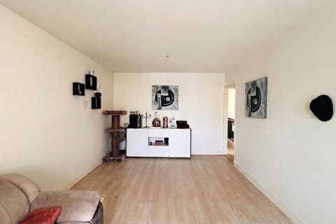 Apartament a Quimper, Finistere, Quimper - € 79.000 | Ref: 340936954700 - foto 5