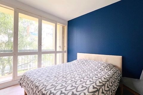 Apartament a Quimper, Finistere, Quimper - € 79.000 | Ref: 340936954700 - foto 6