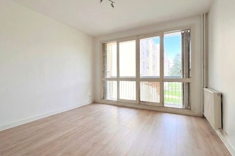 Apartament a Quimper, Finistere, Quimper - € 79.000 | Ref: 340936954700 - foto 7