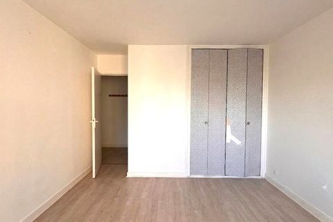 Apartament a Quimper, Finistere, Quimper - € 79.000 | Ref: 340936954700 - foto 8