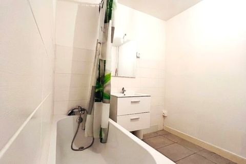 Apartament a Quimper, Finistere, Quimper - € 79.000 | Ref: 340936954700 - foto 10