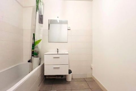Apartament a Quimper, Finistere, Quimper - € 79.000 | Ref: 340936954700 - foto 11