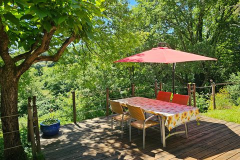 Villa a La Croix-Blanche, Lot-et-Garonne, La Croix-Blanche - € 250.000 | Ref: 340931559062 - foto 2