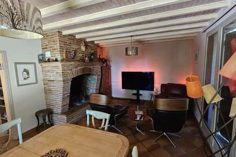 Villa a La Croix-Blanche, Lot-et-Garonne, La Croix-Blanche - € 250.000 | Ref: 340931559062 - foto 3